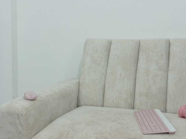 lilsussy live cam on BongaCams