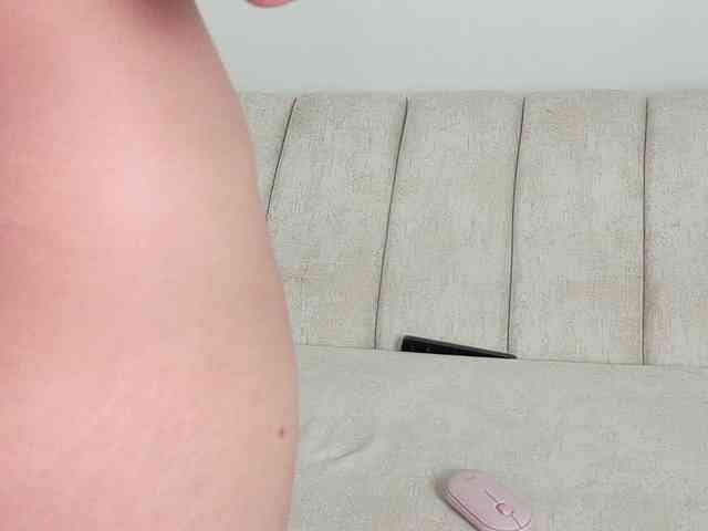 lilsussy webcam