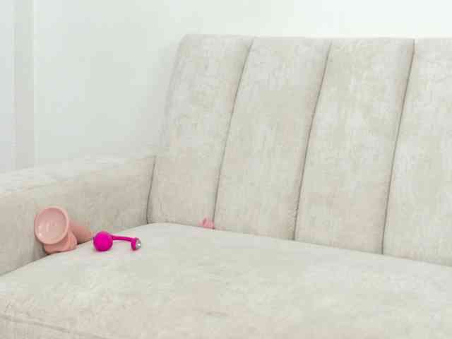 lilsussy webcam