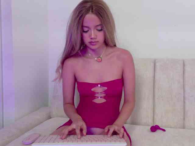 lilsussy