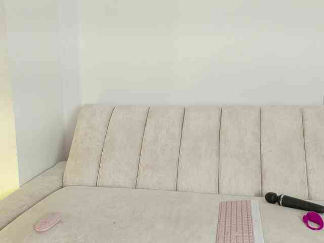 lilsussy webcam