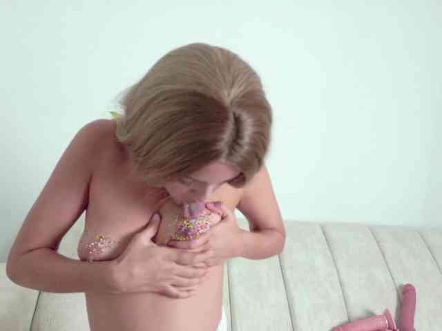 lilsussy
