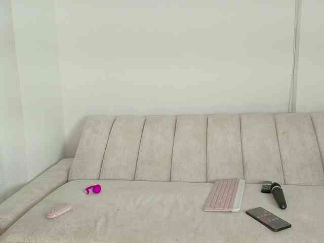 lilsussy webcam