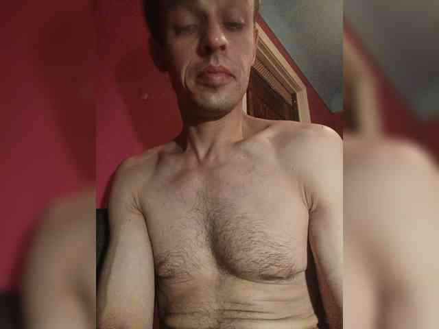 Ruslan-234tt Ruslan-234tt
