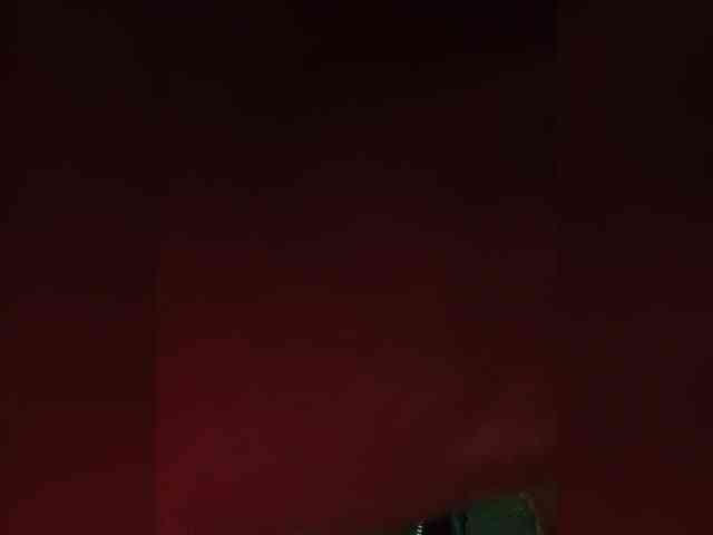 Ruslan-234tt Ruslan-234tt