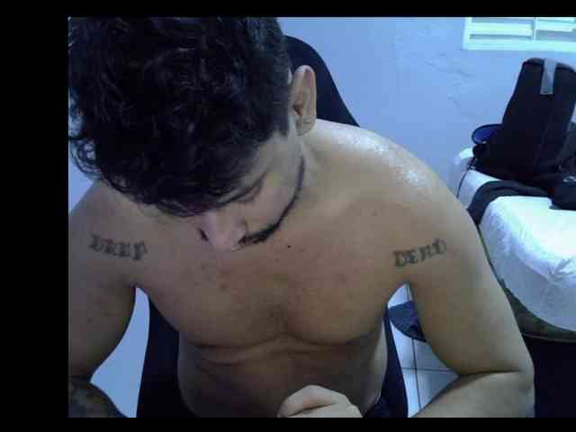 morenodotado22