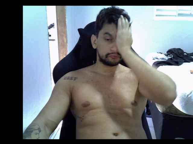 morenodotado22
