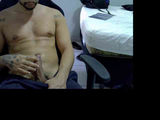 morenodotado22