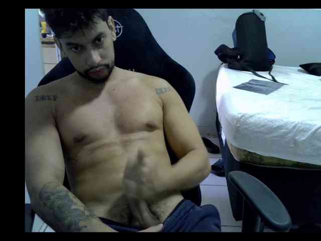 morenodotado22 morenodotado22