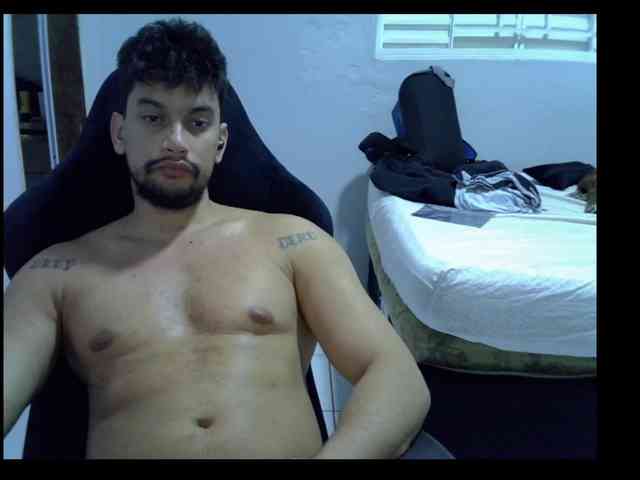 morenodotado22