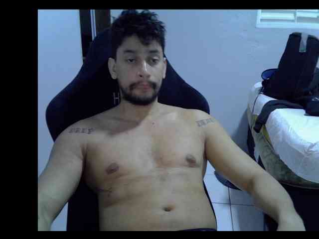 morenodotado22