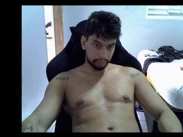 morenodotado22