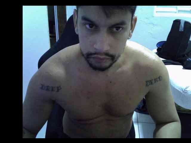 morenodotado22 morenodotado22
