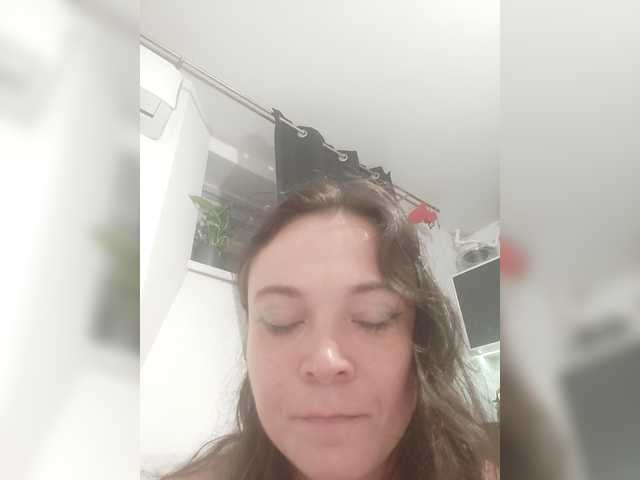Ffez-