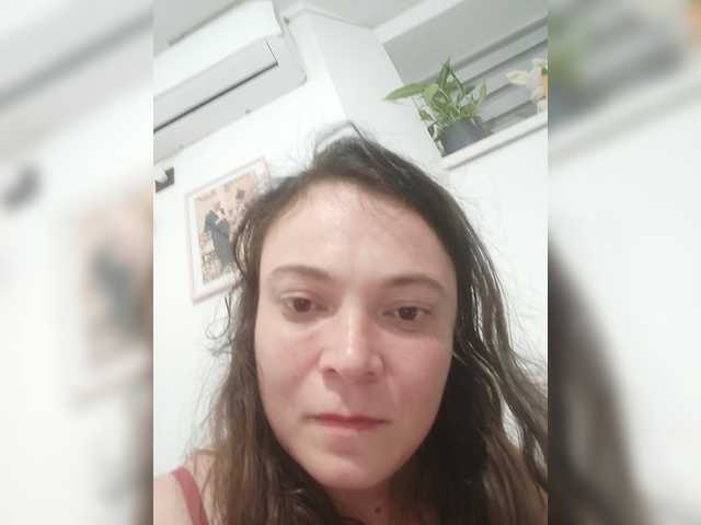Ffez- live cam on BongaCams