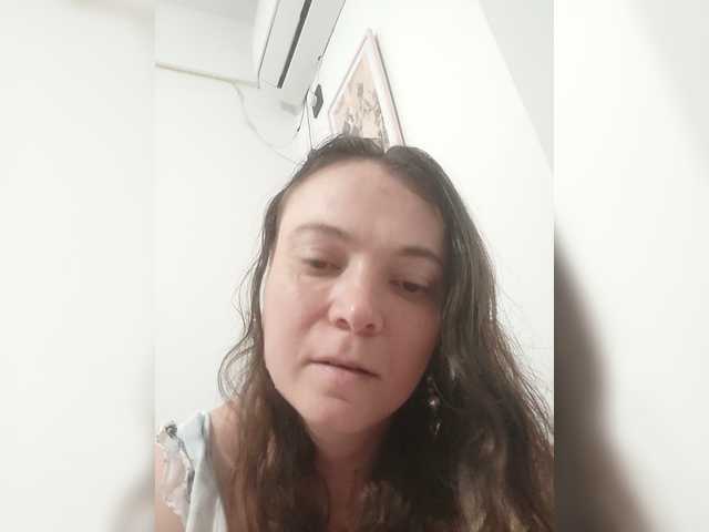 Ffez- live cam on BongaCams