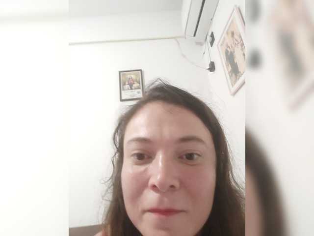 Ffez- live cam on BongaCams