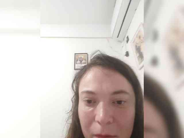 Ffez- webcam