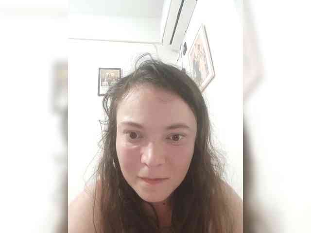 Ffez- webcam