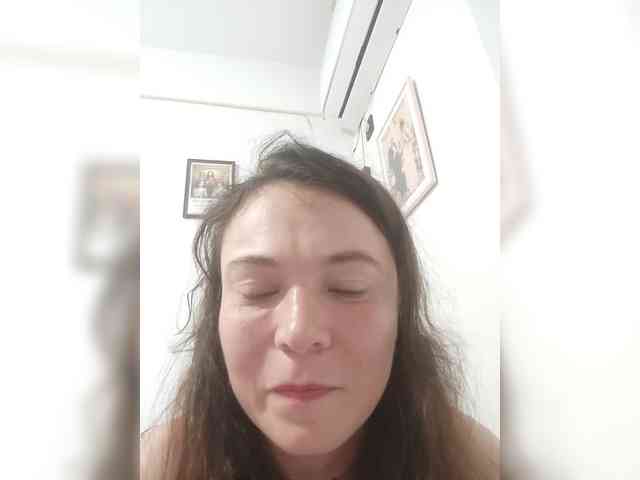 Ffez- webcam