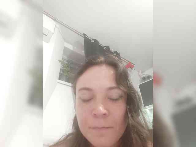 Ffez- webcam