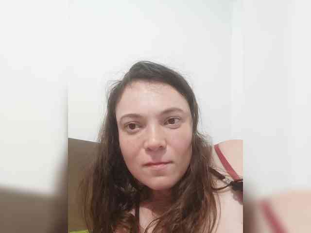 Ffez- webcam