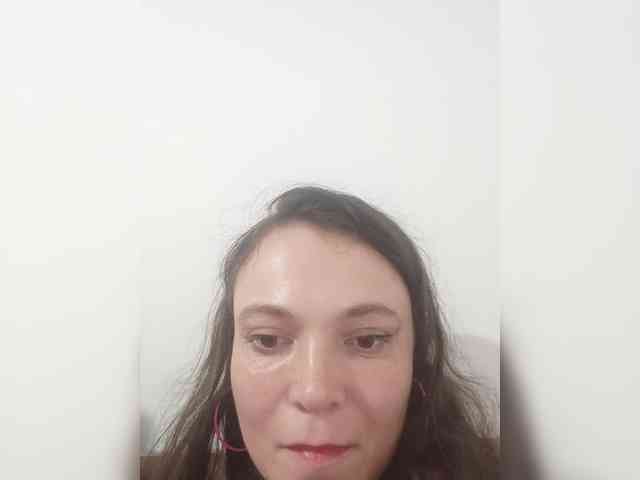 Ffez- webcam