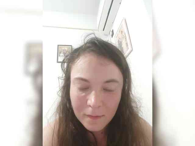 Ffez- webcam
