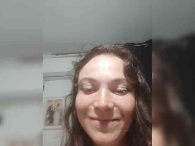 Ffez- webcam