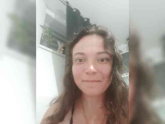 Ffez- webcam