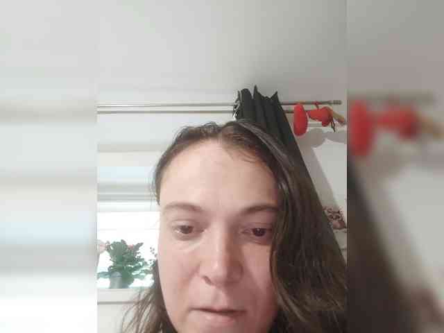 Ffez- webcam