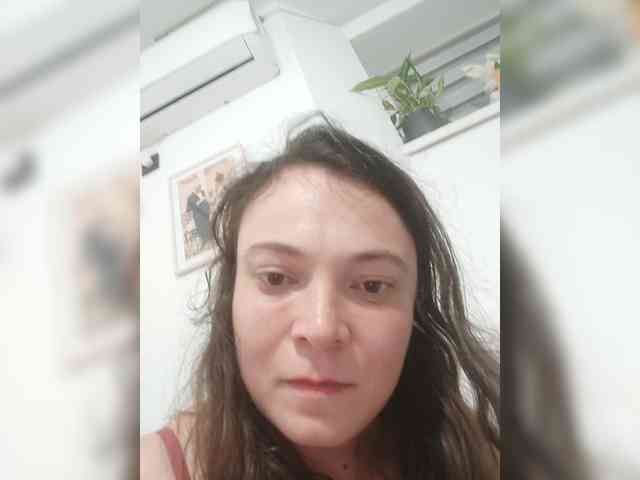 Ffez- webcam