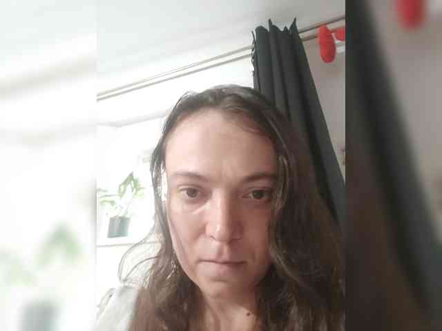 Ffez- webcam