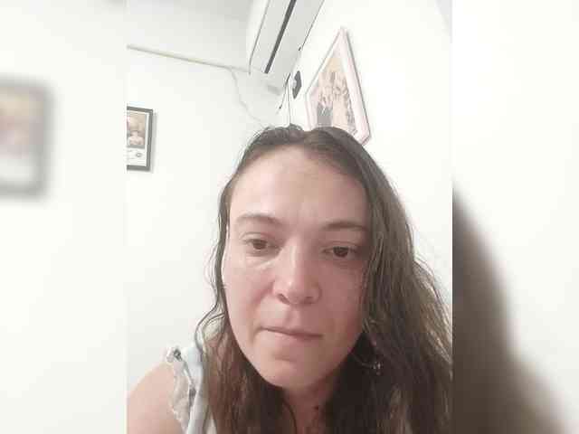 Ffez- webcam