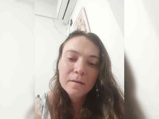 Ffez- webcam