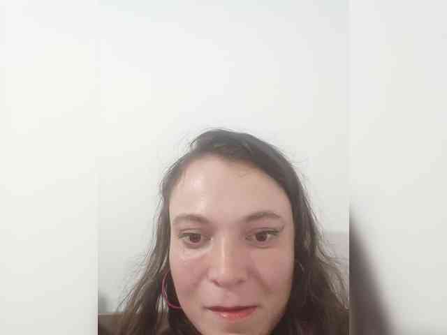 Ffez- webcam