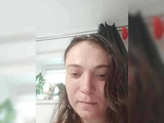Ffez- webcam