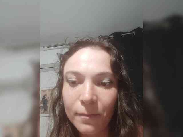 Ffez- webcam
