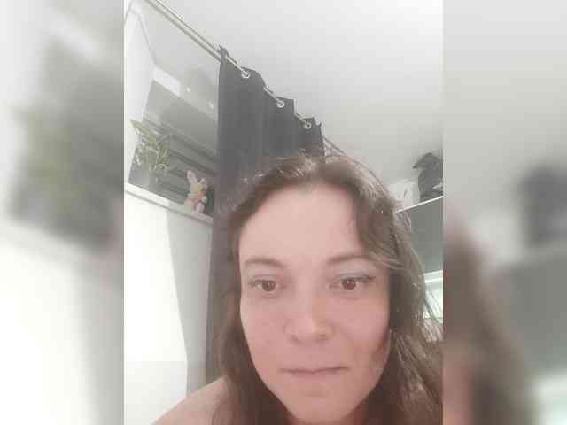Ffez- webcam