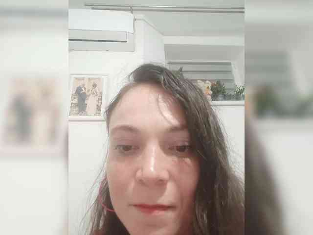 Ffez- webcam