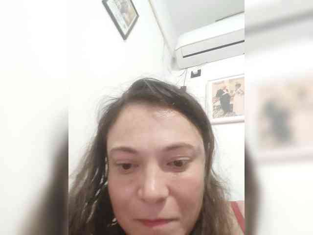 Ffez- webcam