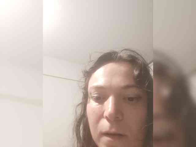 Ffez- webcam