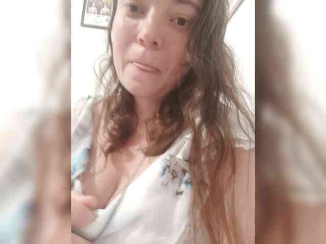 Ffez- webcam