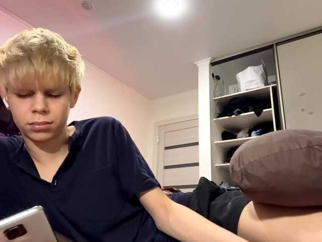 posssterboy live cam