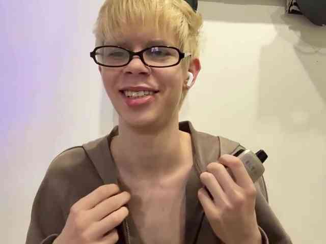 posssterboy