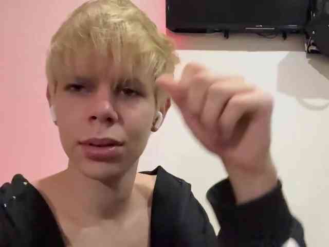 posssterboy posssterboy