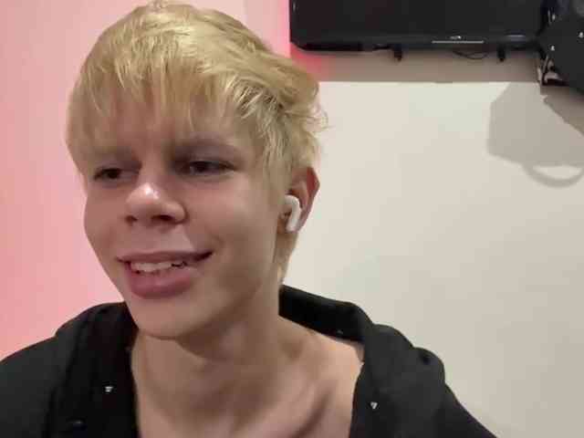 posssterboy