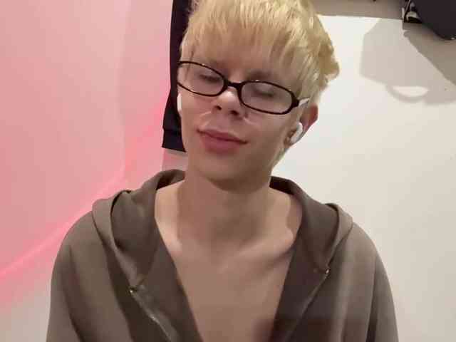 posssterboy