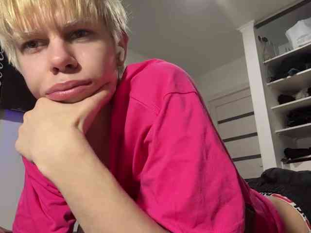 posssterboy