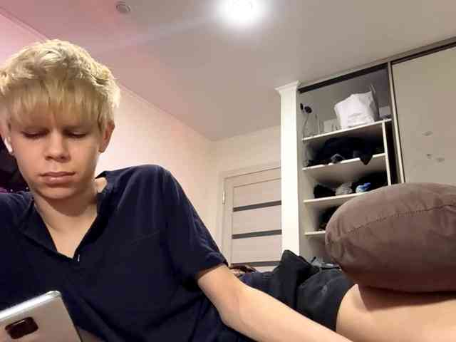 posssterboy